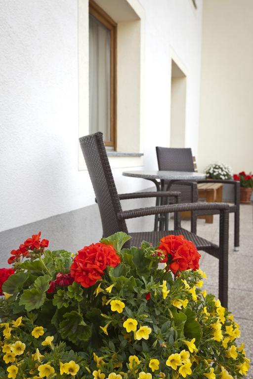 Haus Jaegerheim Apartment Nauders Bilik gambar